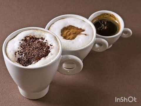 Видео: "Мамино солнышко" Рассказ, читает автор