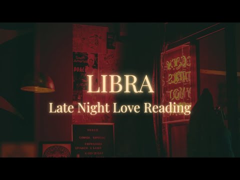 Видео: ВЕСЫ Они устали притворяться, что счастливы без тебя 😢