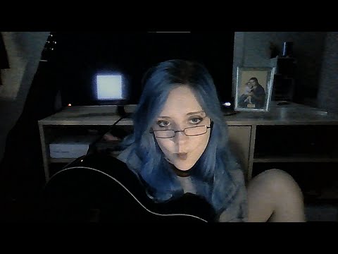 Видео: 4 позиции Бруно - на двоих