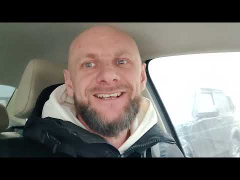 Видео: Как общаться если заказ без дверей