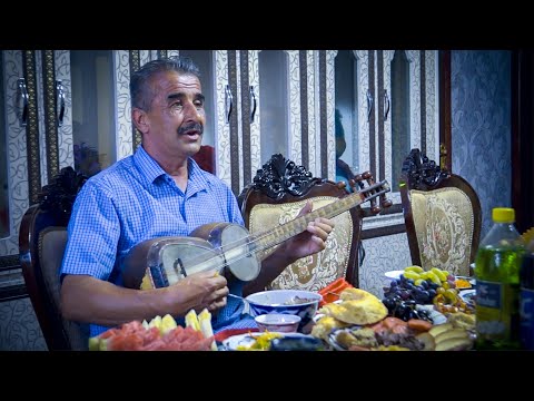 Видео: Рӯзимати Понгозӣ бо сурудҳои Ҷаззобашон ҳамаро девона карданд.