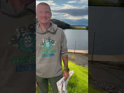 Видео: Строительство системы Radisson  Завидово Часть 11/1