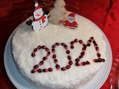 Видео: 🇬🇷 Василопита  традиционный Греческий новогодний пирог -  Греческая кухня 🇬🇷