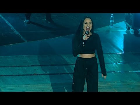 Видео: Asti - До последнего вздоха