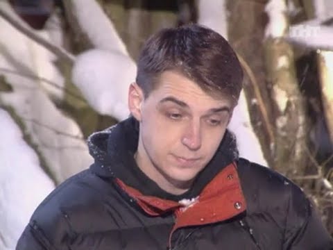 Видео: 1031 день (выпуск) ДОМ-2 2004-2008