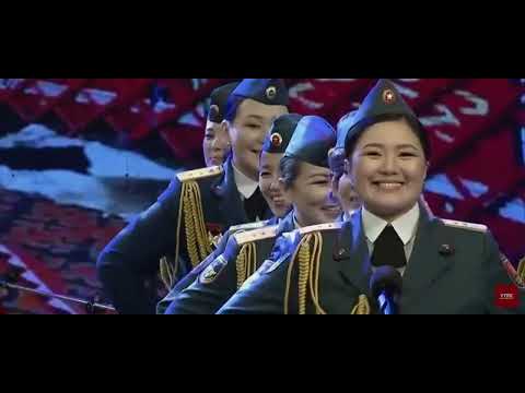Видео: Акыйнек айтышуу 2024