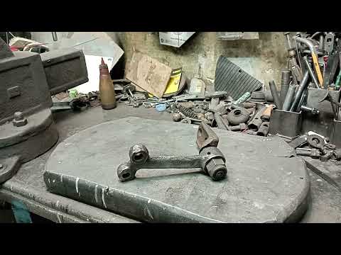 Видео: Полезные советы по ЗАЗ-965