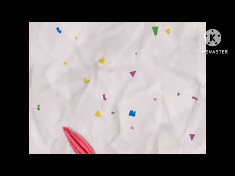 Видео: Анонсы Карусель 4:3 осень 2023 весна 2024