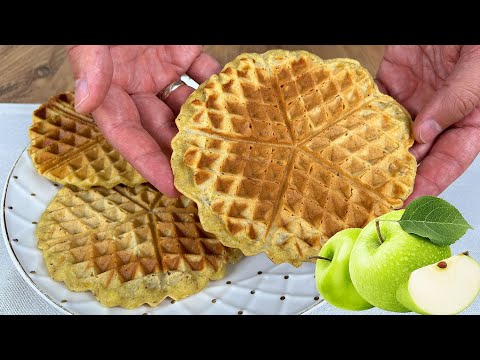 Видео: 🔥 Низкокалорийный! Для правильного питания. Без сахара и без муки / Без вреда для фигуры