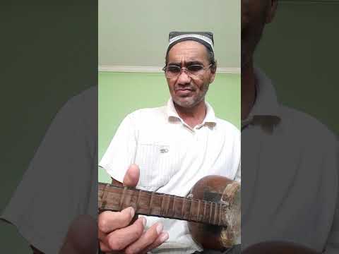 Видео: 29 октября 2025 г.