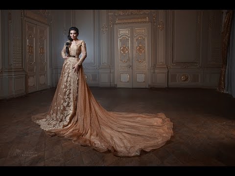 Видео: Сняли девочку с улицы, адский стрит кастинг для фотографа