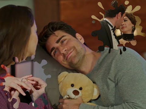 Видео: Керем♡Айше (Любовь на показ/ Afili ask)