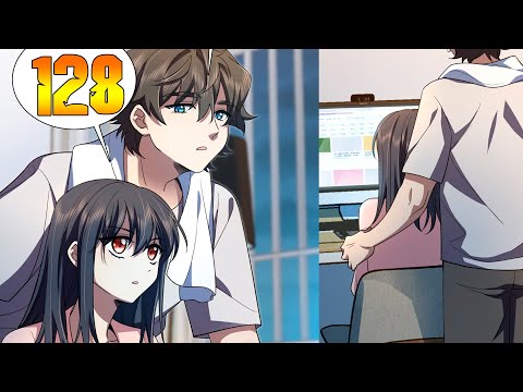 Видео: Моя жена из династии тан 128