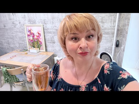 Видео: ДНЕПР‼️УЖЕ НИЧЕГО НЕ ПОМОЖЕТ‼️НОВЫЙ РЕЦЕПТ МЯСА‼️