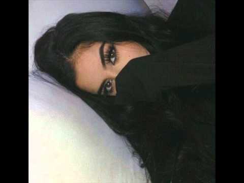 Видео: Я не забуду твои карие глаза ♥