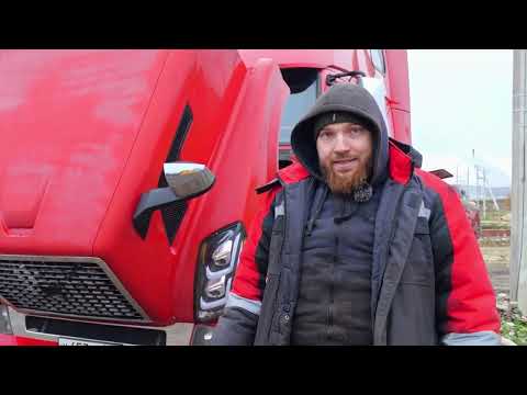 Видео: С ДНЁМ АВТОМОБИЛИСТА, ДРУЗЬЯ!  Volvo  и 500 ошибок