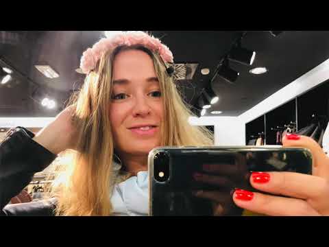 Видео: почему на некоторых и мешок смотрится круто и стильно?..а некоторых и Гуччи с Шанелью не красят?