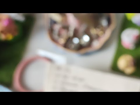 Видео: стрим обычный