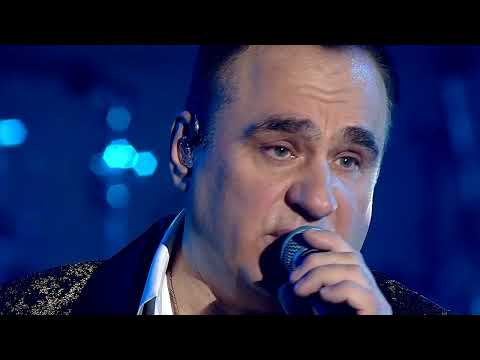 Видео: А счастье где же ты группа "сентябрь"