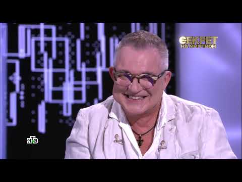 Видео: Дмитрий Дибров- Секрет на миллион#кино#интервью#дибров#шоу#твшоу#развод#полинадиброва#товстик#топ