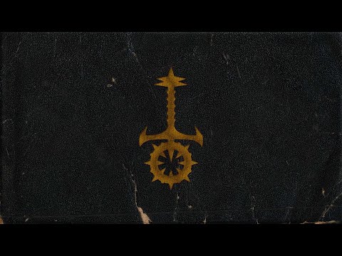 Видео: Vampire: The Masquerade | Монреаль | Сессия 2