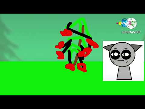 Видео: Смена логотипа карусель 70 к подготовки  ноябрю + начало котинет