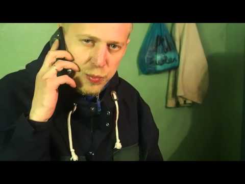 Видео: Check my friends crew - Выпуск 4