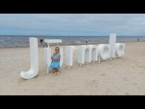 Видео: JURMALA, KURSHI HOTEL, 18-20.08.2024 Review of the number. Обзор номера.