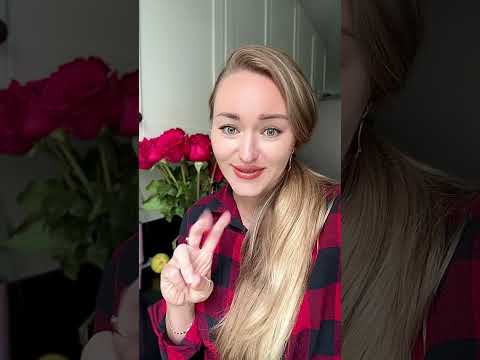 Видео: Почему женщина залипает на равнодушных мужчин ￼