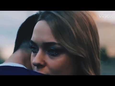 Видео: multifandom || если я уйду, ты даже не заметишь 💔