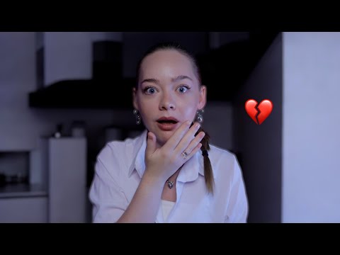 Видео: САМОЕ НЕЛЕПОЕ И СТРАННОЕ СВИДАНИЕ В МОЕЙ ЖИЗНИ! ТРЕШ ИСТОРИЯ!
