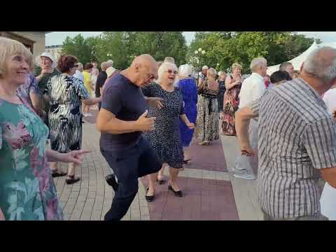 Видео: Для тебя небо на ладони... 23.06.24...