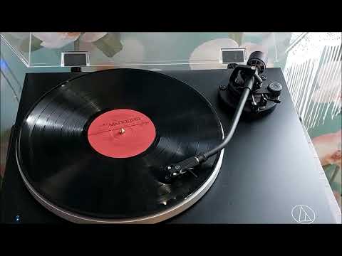 Видео: Пластинка. Мистер-Твистер. Мистер-Твистер, 1990