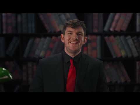 Видео: Картельные войны: рецепт обогащения Америки