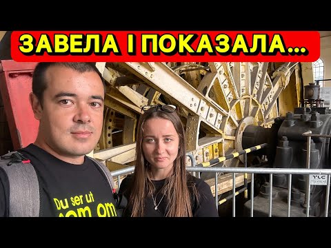 Видео: НІЧОГО ОСОБИСТОГО, ПРОСТО БІЗНЕС😂😂 РОДИЧ, АДМІН, І ГАРНИЙ НАСТРІЙ))