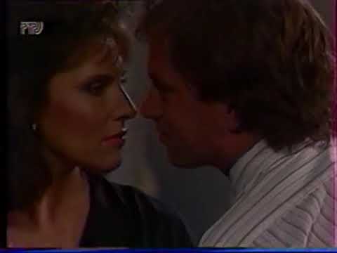 Видео: Санта Барбара   763