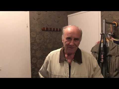 Видео: 10490. Эстония.Жизнь и быт! #слюбовьюизэстонии #жизньвэстонии #novatinafilm #vlog