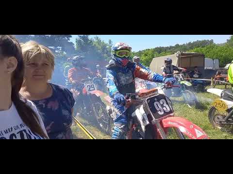 Видео: КАРАБАСИК И ЗАЕЗДЫ КЛАССА CZг.ЖЕЛЕЗНОГОРСК 02.07.2022