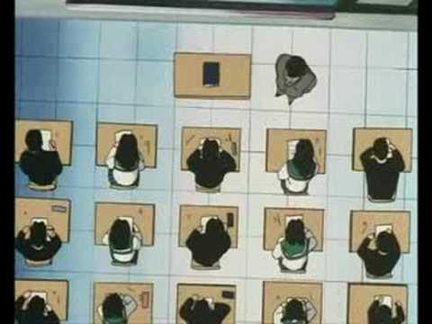 Видео: Учат в школе