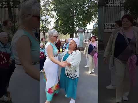 Видео: С днём рождения Гомель.Вечер отдыха в городском Гомельском парке.13.09.2025г.
