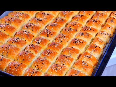 Видео: СВЕКРОВЬ НАУЧИЛА❗КОГДА ДЕНЕГ НЕТ,А ДО ЗАРПЛАТЫ ДАЛЕКО❗А КОРМИТЬ НАДО ВСЕХ❗МАЛО КТО ЗНАЕТ ЭТОТ РЕЦЕПТ