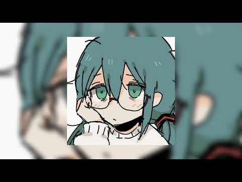 Видео: плейлист ускоренных песен для горячих людей | часть 9 | 🌈