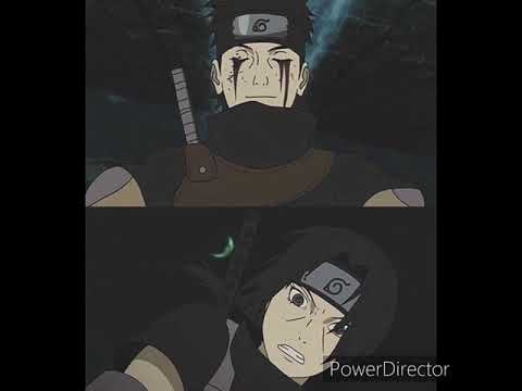 Видео: Аниме клип - Самый дорогой человек