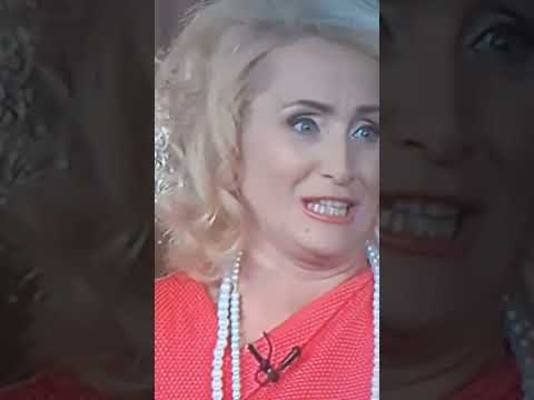 Видео: Държавата срещу Сашка в съда