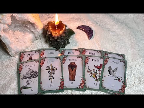 Видео: 🌾Далеко ли от вас ваш мужчина 