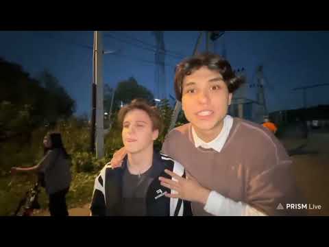 Видео: СТРИМ ЦУЕФА ИЗВИНЕНИЕ ПЕРЕД ДАВИДОМ 6 ЧАСТЬ(ПОСЛЕДНЯЯ)