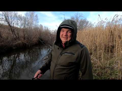 Видео: Отличный костюм для рыбалки и охоты ХСН САПСАН.Подводим итоги тестирования