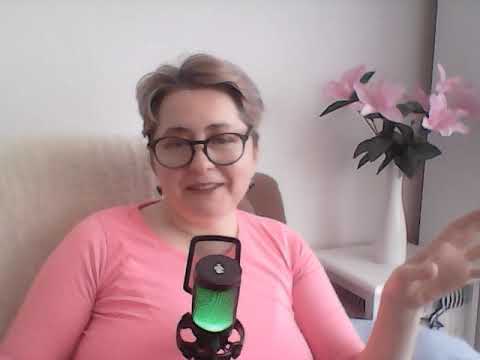 Видео: Как обманывают наших женщин на сайтах знакомств в Германии