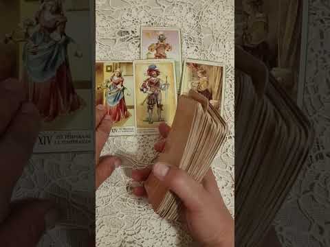 Видео: СКОРПИОН♏ 6-12 октября🧡 Получить информацию🌟 #тароскорпион #скорпионпрогноз 
