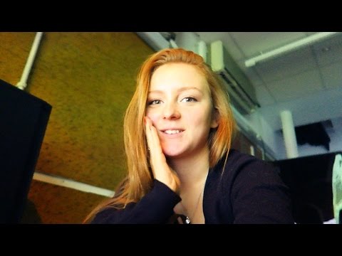 Видео: VLOG: МЫ ГОЛОДНЫЕ!  20.10.15